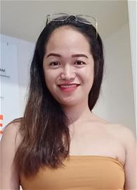 junalyn28