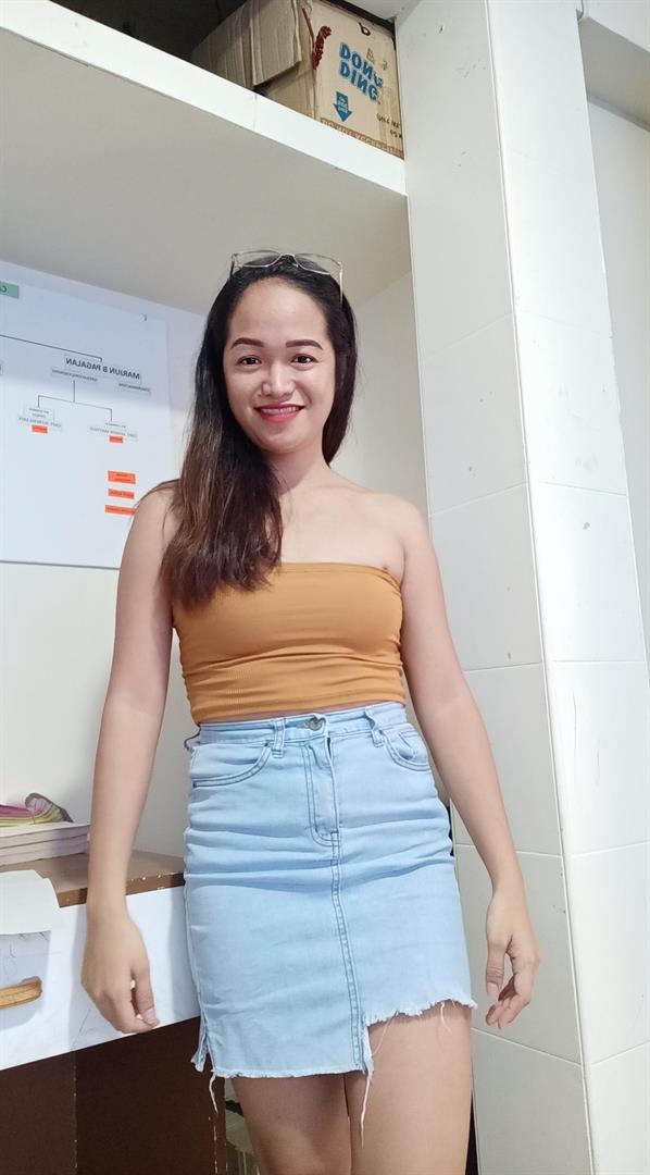 junalyn28