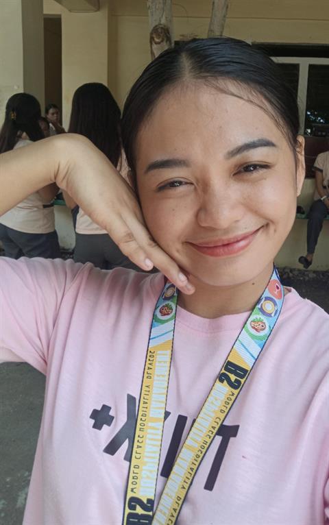 jesgwapa