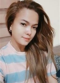 angel wina
