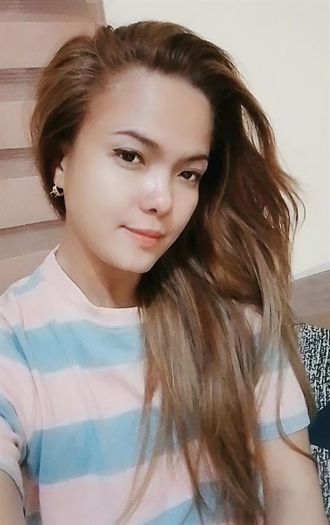 angel wina
