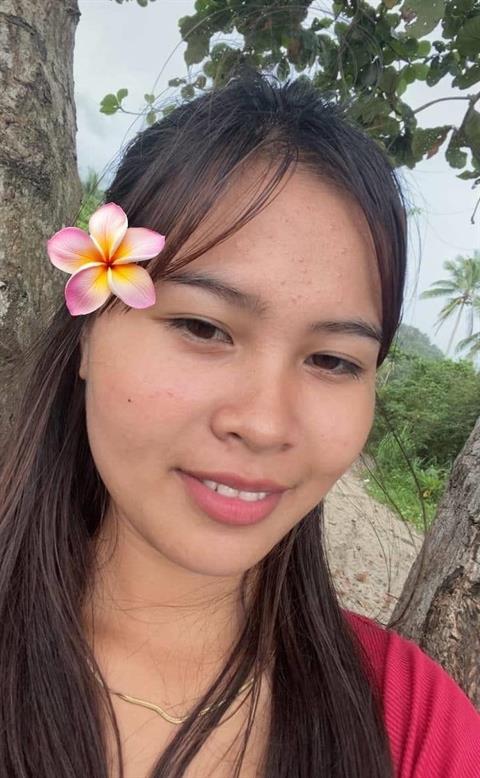 Sayejell
