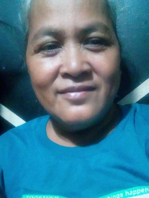 jessicaR