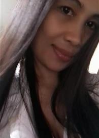 aqualily