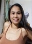 aqualily
