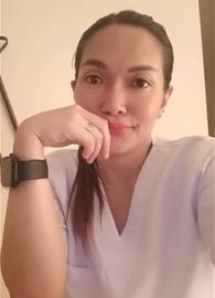 Asian_86