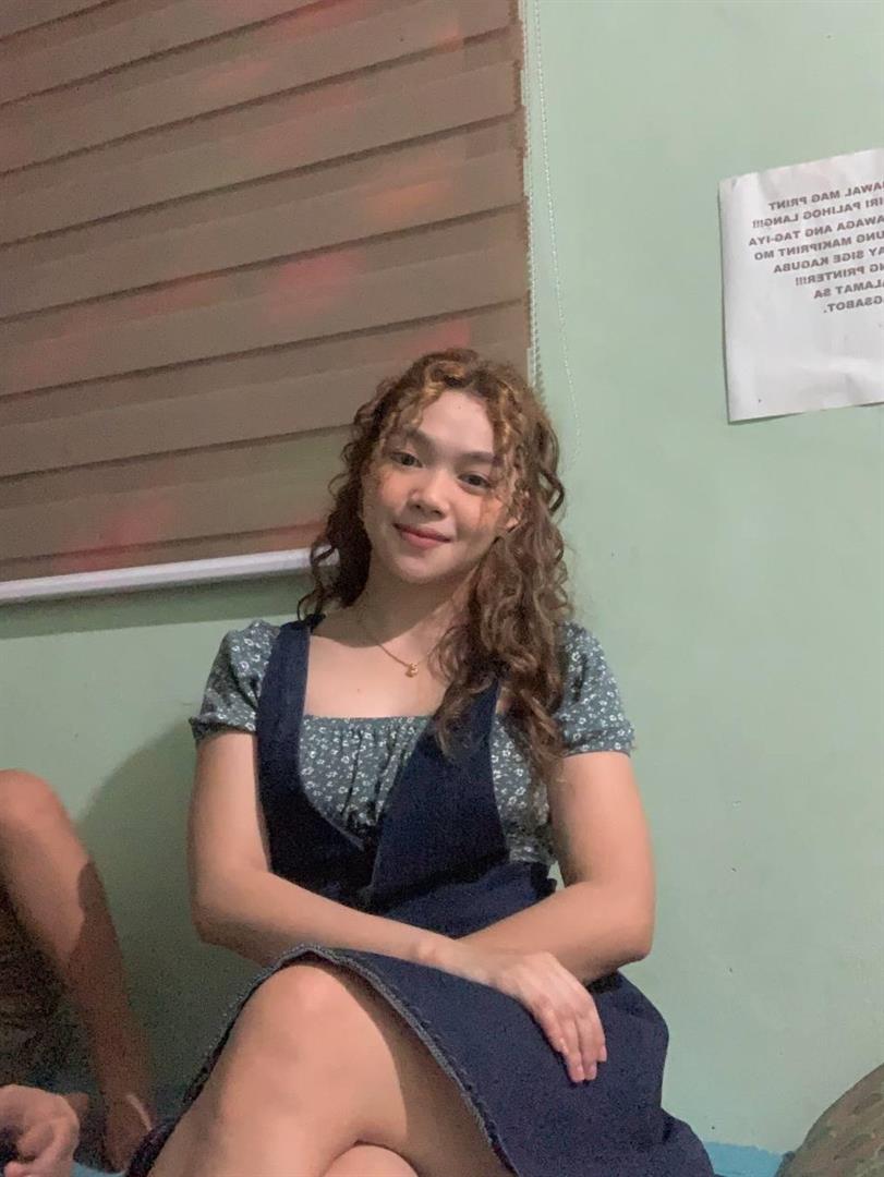 shella08