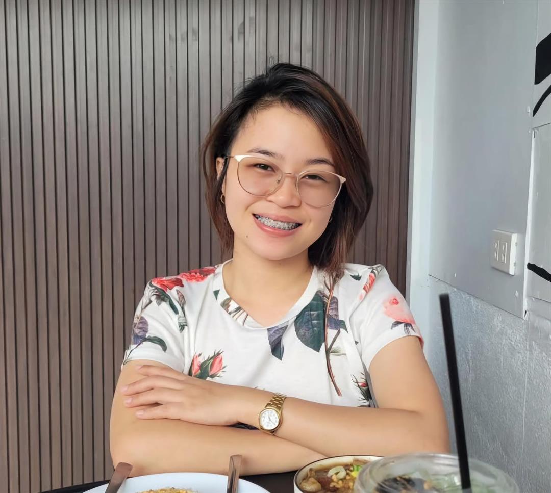 Stephanie17