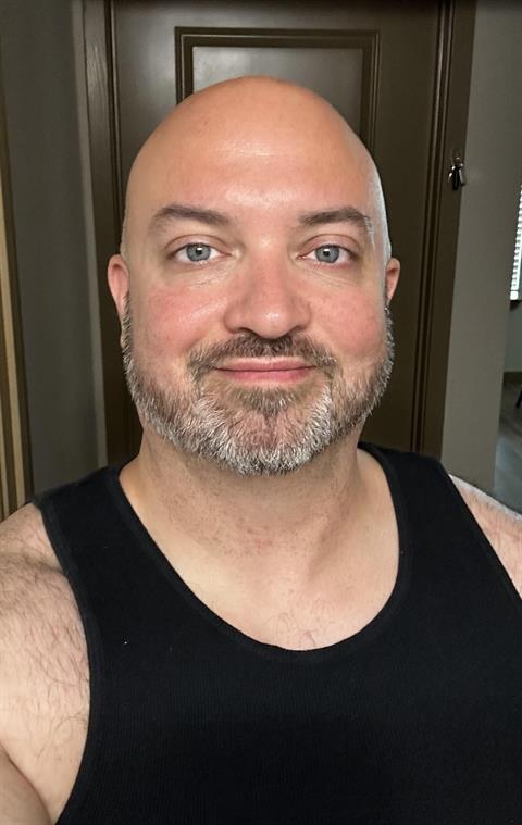 jasonrox