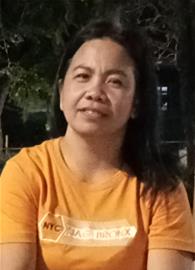 MaryGrace42
