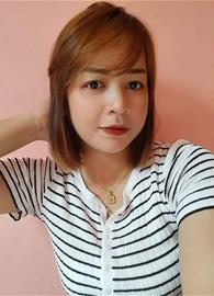chompooh