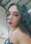 megancabildo112030