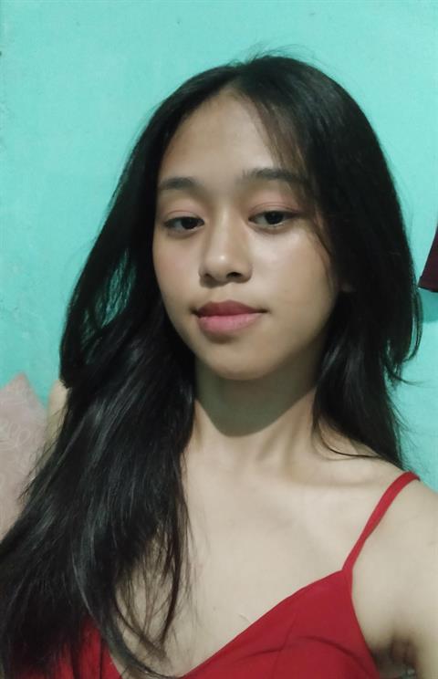 Chamae
