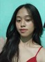 Chamae