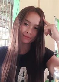 skyla_9