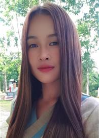 skyla_9