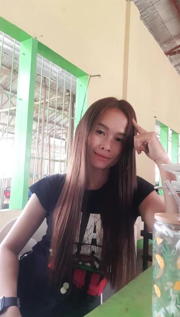 skyla_9