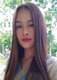 skyla_9