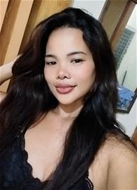 Zuweta