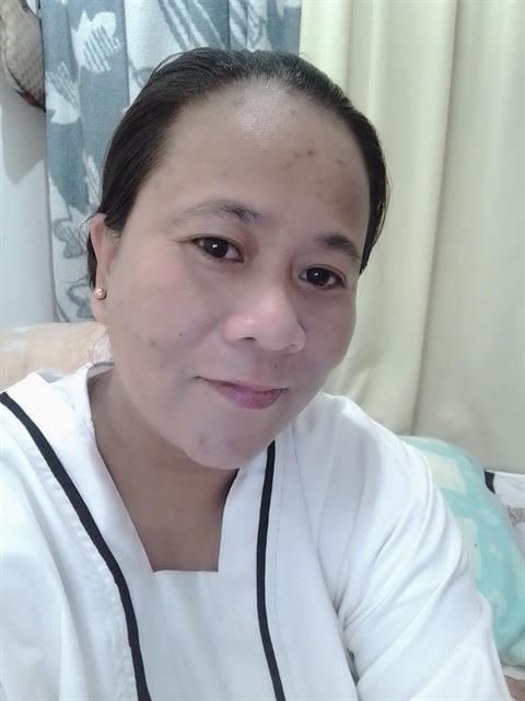 gwapa143