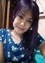 ellehcar02