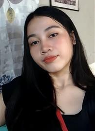 kristiemay