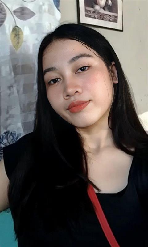 kristiemay
