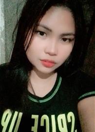 pretyycute