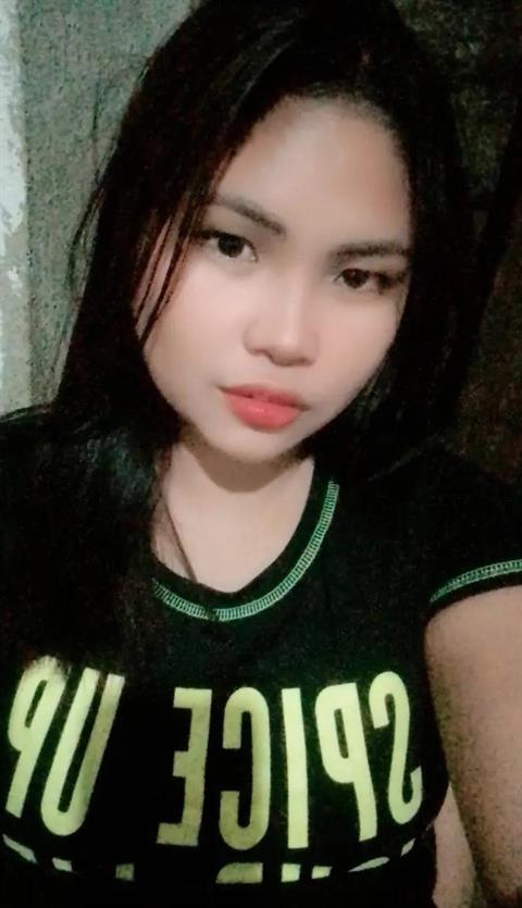 pretyycute