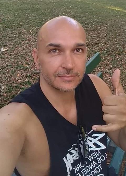 alexdavids