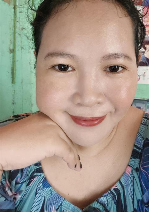 lenyrose0812