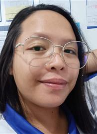 Adrianna28