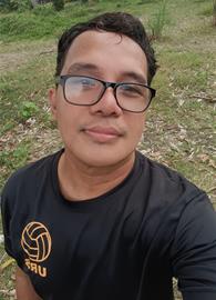 absmer