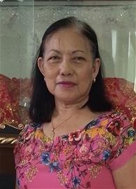 Elenabardaje