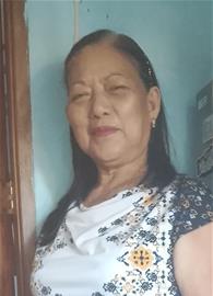 Elenabardaje