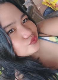 Elace