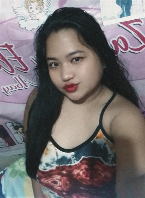 Elace