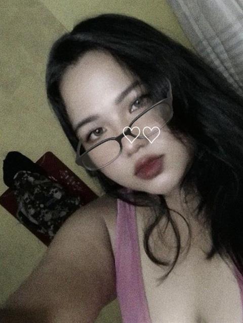 Elace