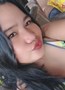 Elace