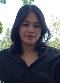 ariesgirl16
