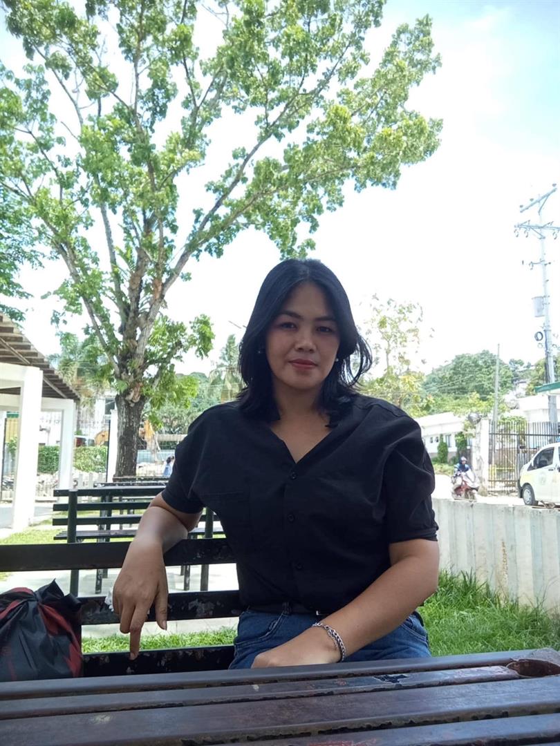 ariesgirl16