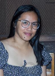 allialli