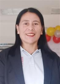 marilynpalaran