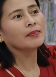 marilynpalaran