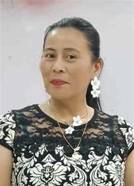 marilynpalaran