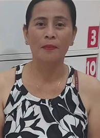 marilynpalaran