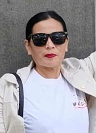 marilynpalaran