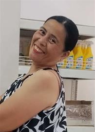 marilynpalaran