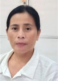 marilynpalaran