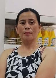 marilynpalaran